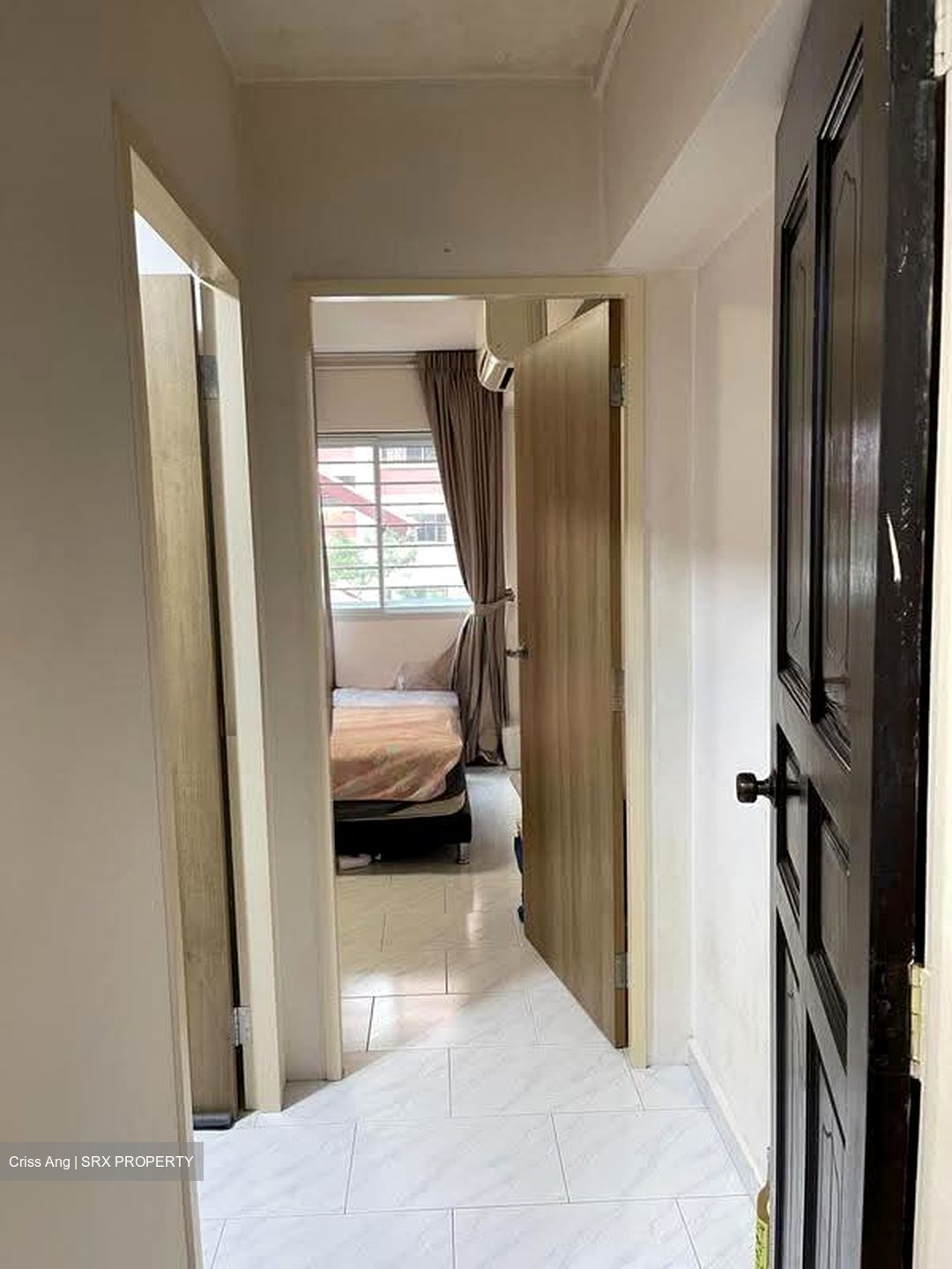 Blk 455 Sin Ming Avenue (Bishan), HDB 4 Rooms #634296611
